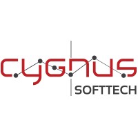 Cygnux