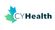 Cy Health
