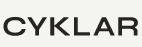 Cyklar