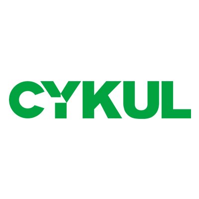 Cykul