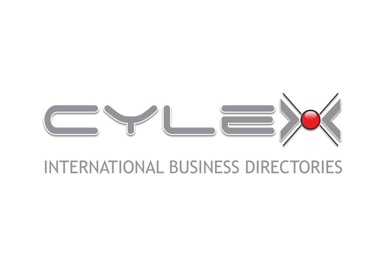 Cylex