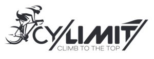 Cylimit