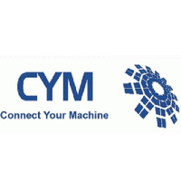 Cym
