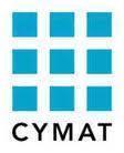 Cymat