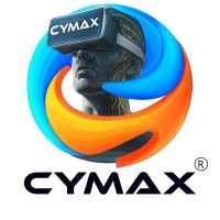 Cymax