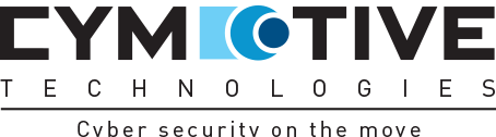 Cymotive Technologies
