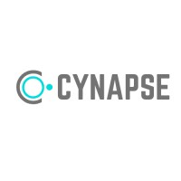 Cynapse