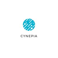 Cynepia