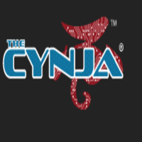 The Cynja