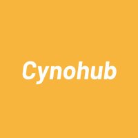 Cynohub