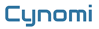 Cynomi