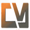 Cynor Media