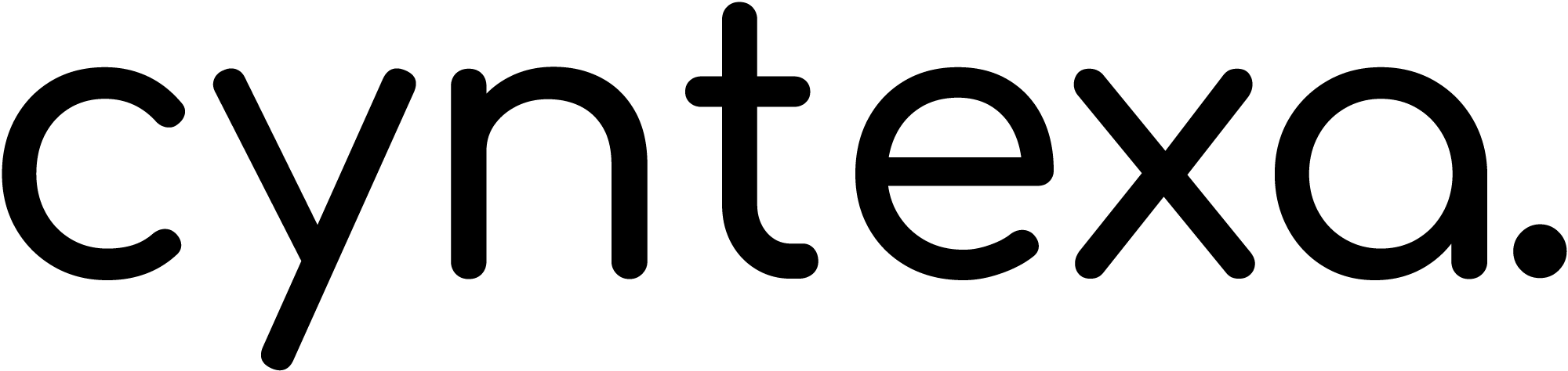 Cyntexa