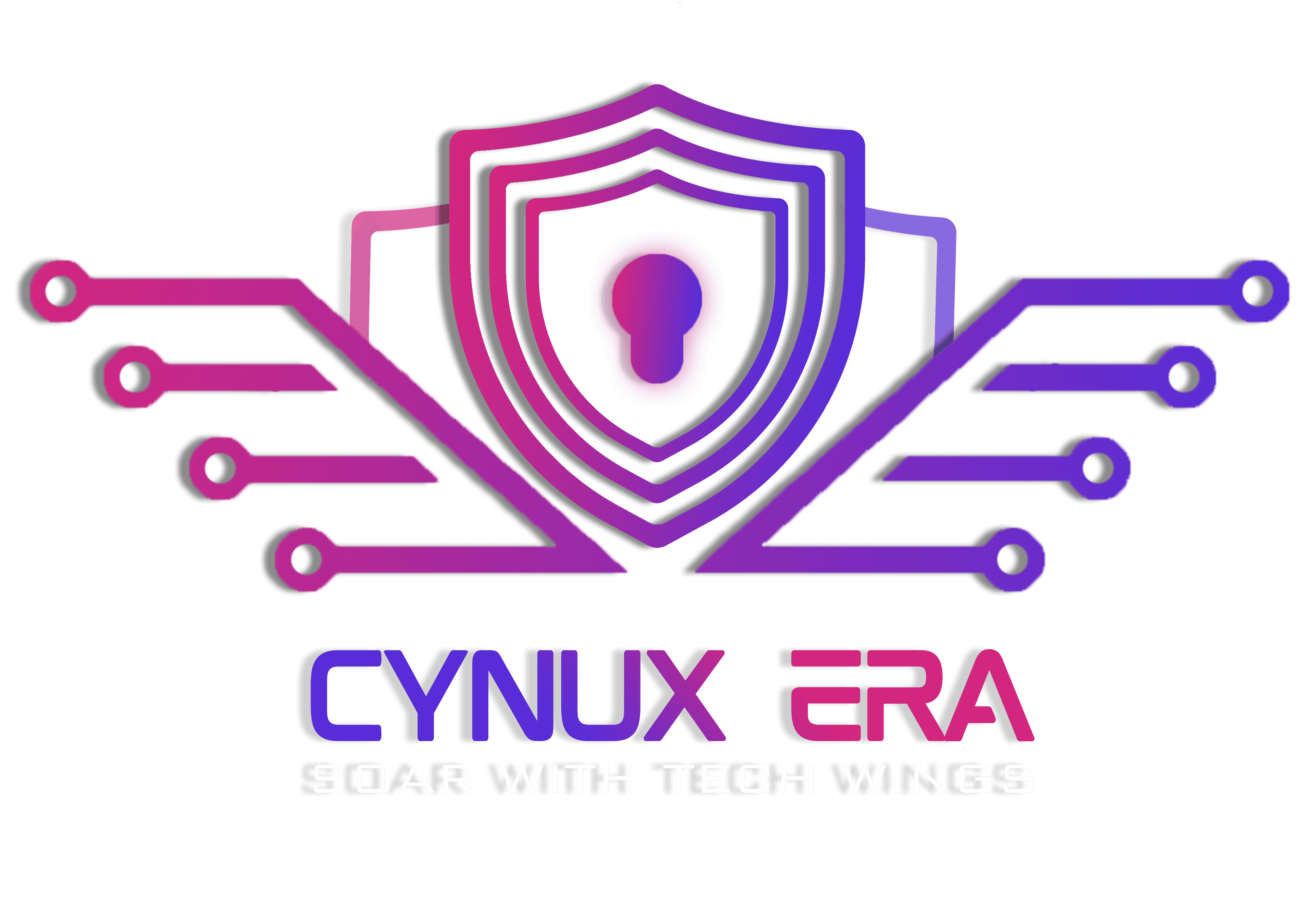 Cynux Era