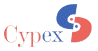 Cypex