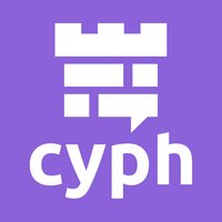 Cyph