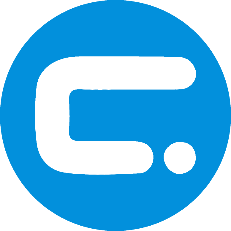 Cypher-b