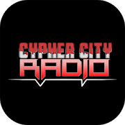 Cypher City Radio
