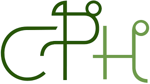 Cypherpunk Holdings
