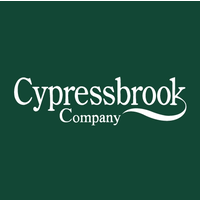 Cypressbrook Company