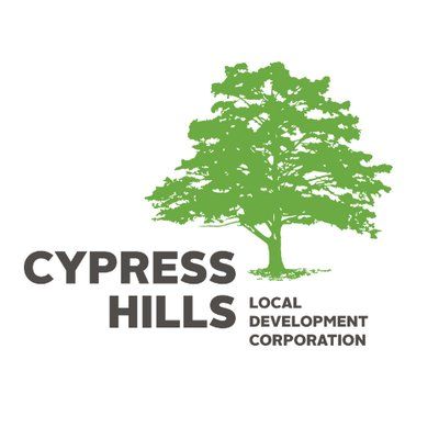 Cypress Hills Local Development Corporation
