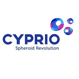 Cyprio