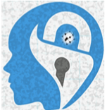 Cyran Ai Solutions