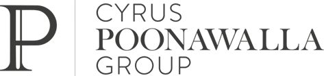 Cyrus Poonawalla Group