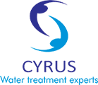 Cyrus