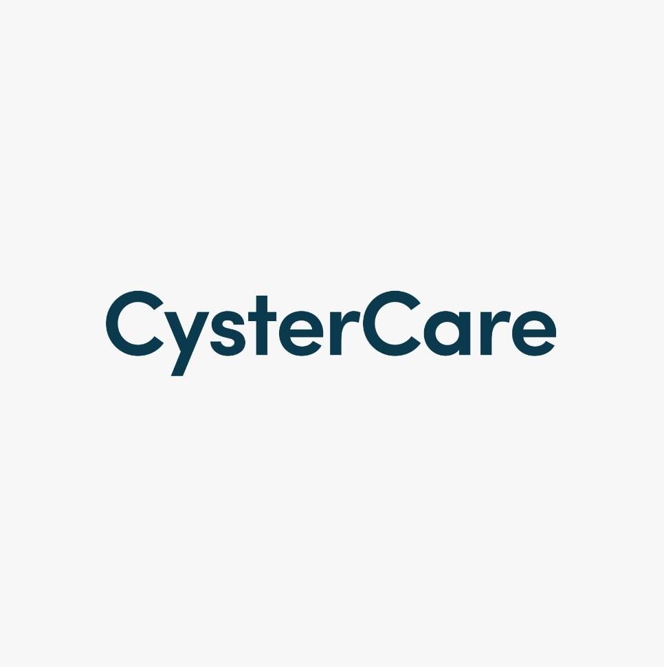 Cystercare