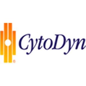 Cytodyn