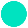 Cytofind
