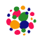 Cytoimage