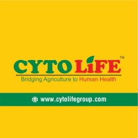 Cytolife Agritech