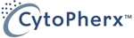 Cytopherx