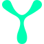 Cytospire Therapeutics