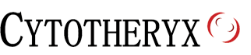 Cytotheryx