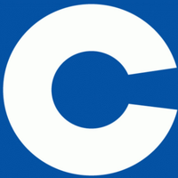 Cytotrack