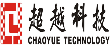 Cyue Technology