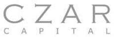 Czar Group