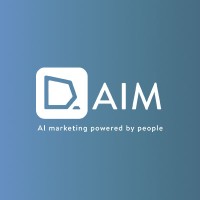 D-aim