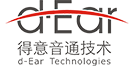 D-ear Technologies