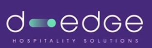D-edge