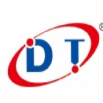 Dispenser Tech Co