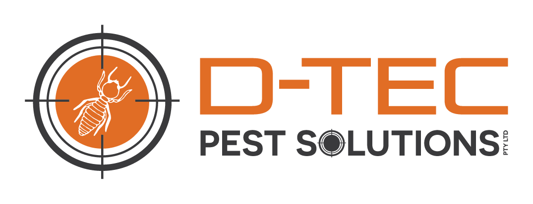 D-tec Pest Solutions
