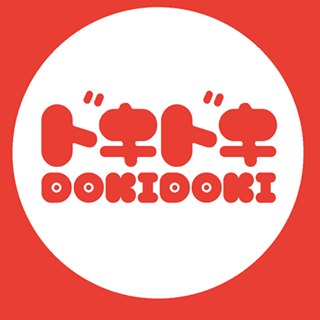Dokidoki