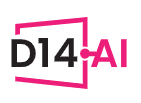 D14.ai