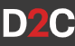 D2c