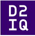D2iq