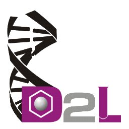 D2l Pharma Research Solutions